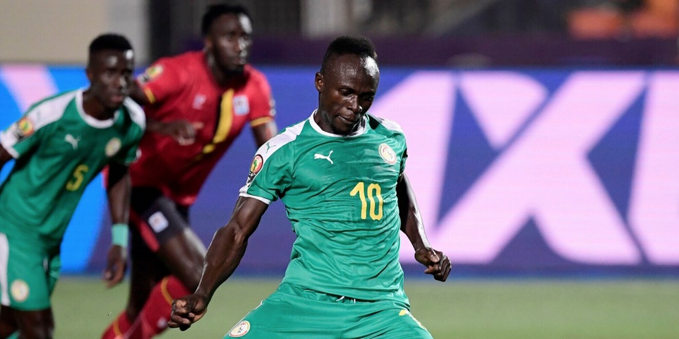 Pronostico Senegal-Camerun: come una finale per i Leoni Indomabili