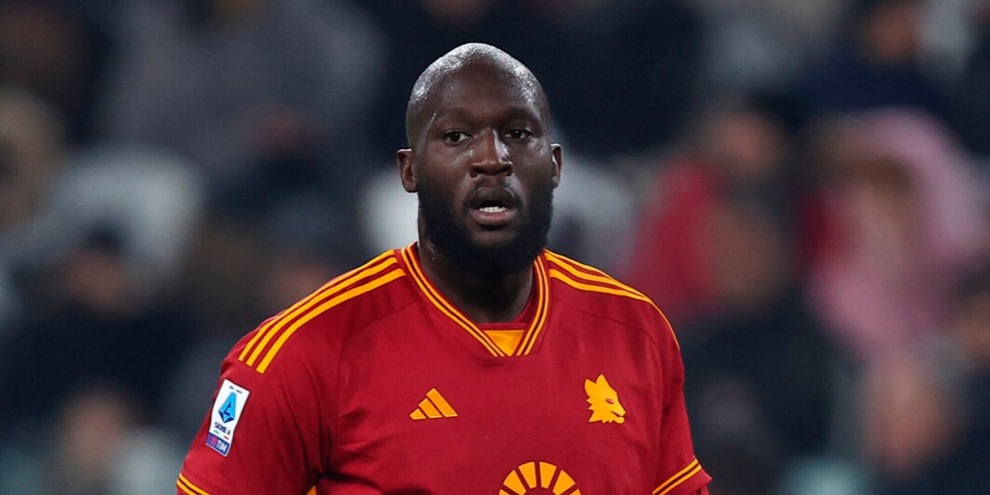 Pronostici Serie A, Roma-Verona: l'analisi del match