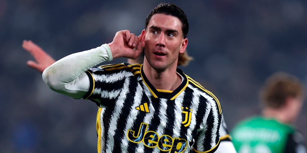 Diretta Lecce-Juventus ore 20:45: dove vederla in tv, in streaming e formazioni ufficiali