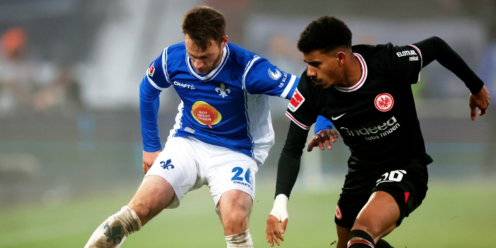 Eintracht-Mainz, il segno 1 (possibile) è ben pagato