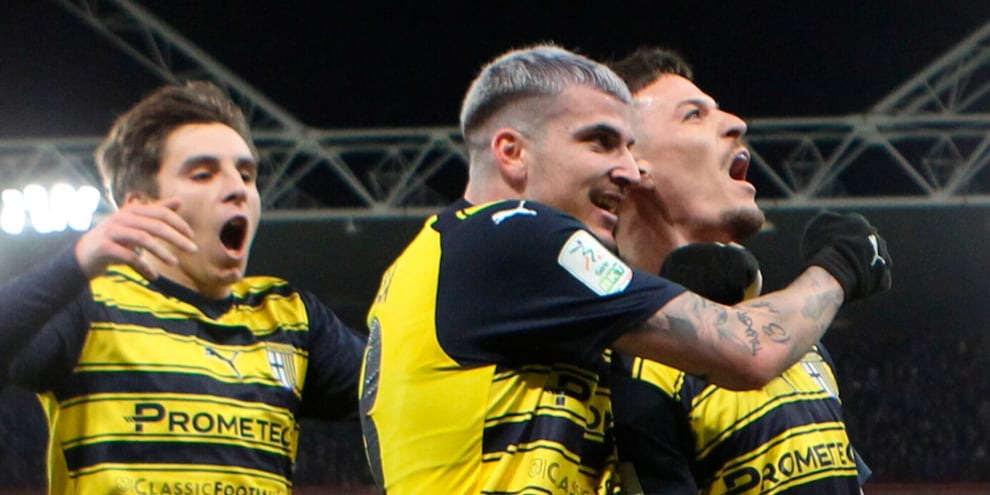 Il sabato dei derby regionali