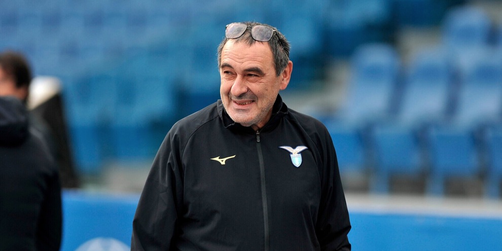 Pronostico e quote di Lazio-Napoli: chi vince secondo i bookmaker