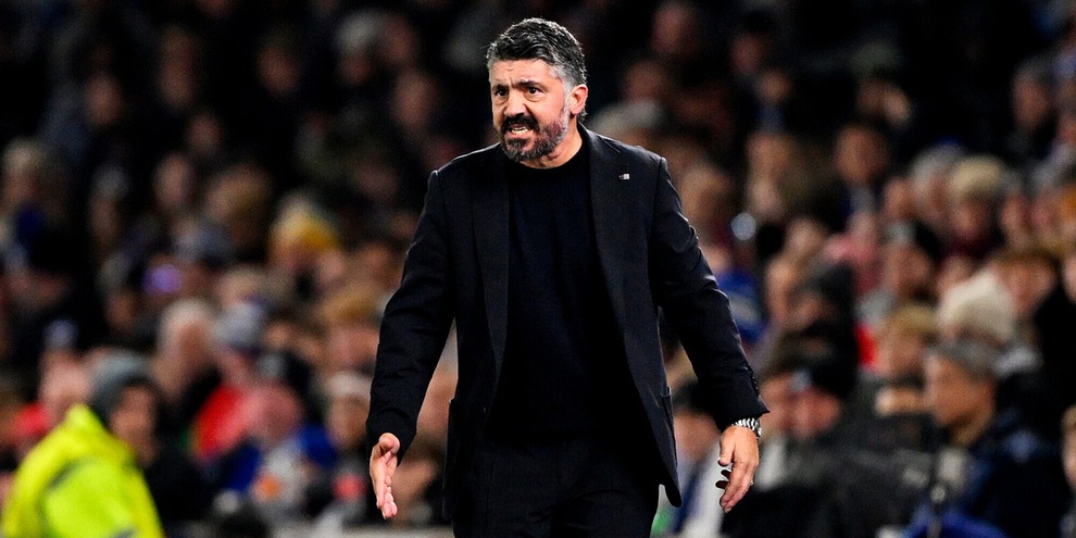 Il Nizza va, il Monaco frena a Marsiglia: Zakaria espulso