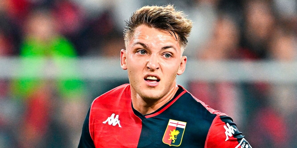 Diretta Genoa-Lecce ore 12.30: dove vederla in tv, streaming e formazioni ufficiali