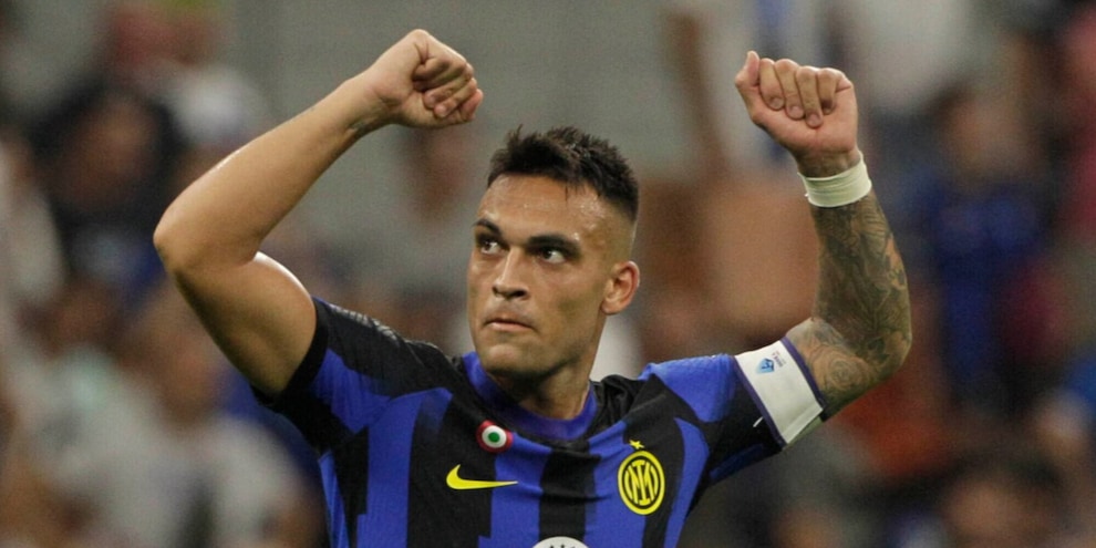 Diretta Fiorentina-Inter ore 20.45: dove vederla in tv, in streaming e formazioni ufficiali