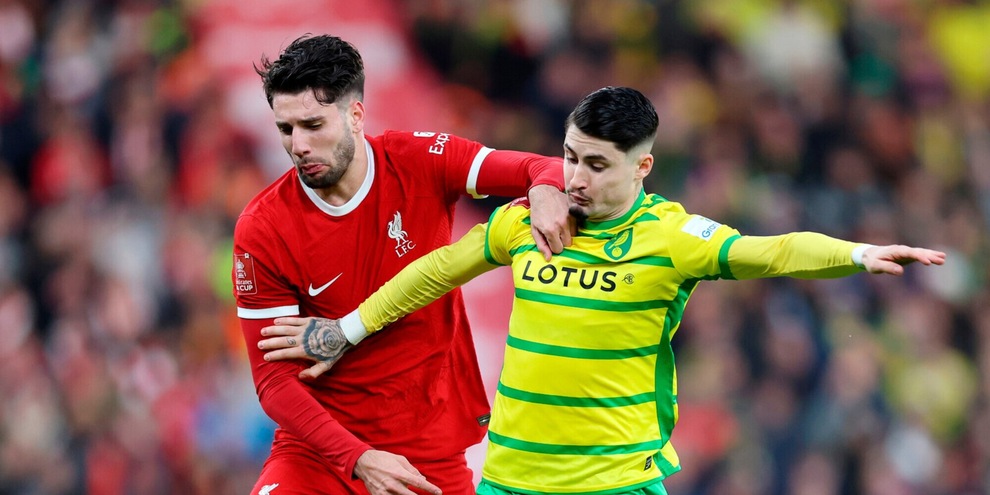 Pronostici Premier League, l'analisi di Liverpool-Chelsea