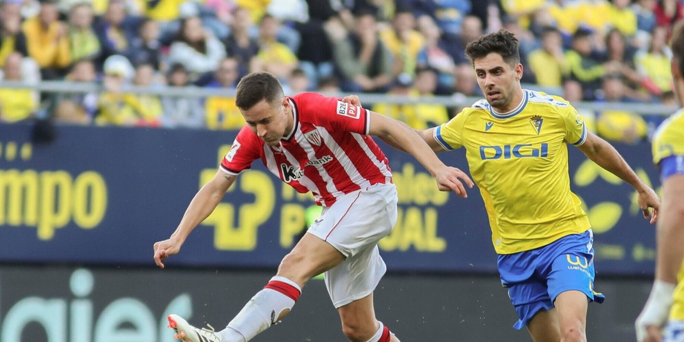 Quote e pronostico di Athletic Bilbao-Maiorca: occhio al numero "3"