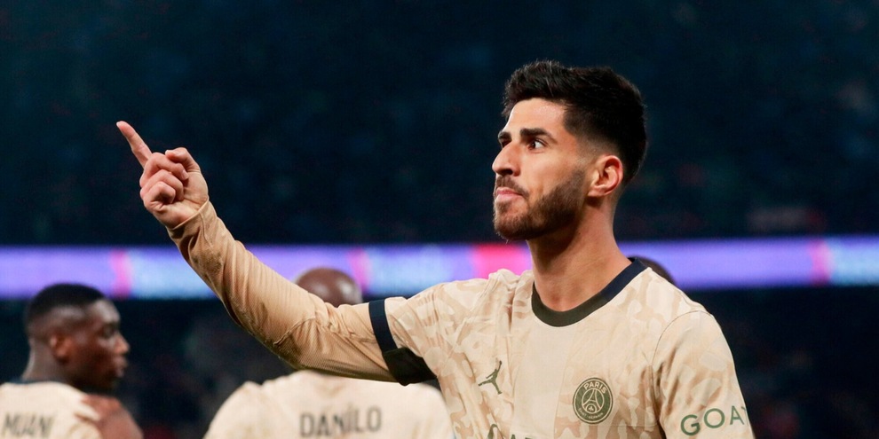 Pronostici Ligue 1, Strasburgo-Psg: l'analisi del match