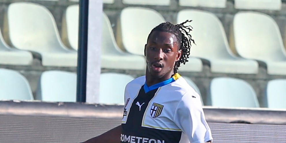 Serie B, pronostico Parma-Venezia: le quote del match