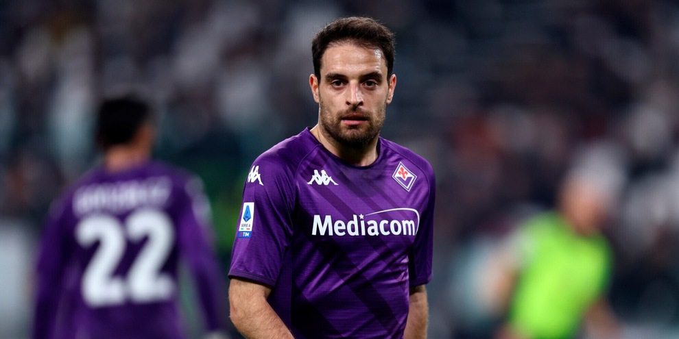 Diretta Lecce-Fiorentina ore 20.45: dove vederla in tv, in streaming e formazioni ufficiali