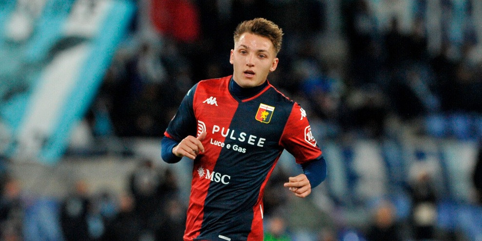 Diretta Empoli-Genoa ore 15: dove vederla in tv, in streaming e formazioni ufficiali