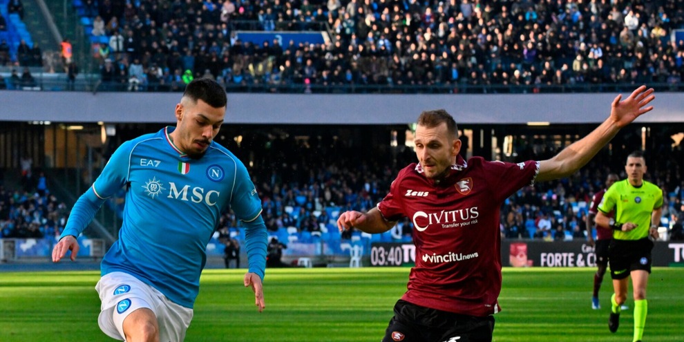 Pronostici Serie A, Napoli-Verona: l'analisi del match