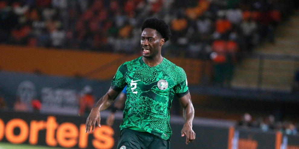 Pronostici Coppa d'Africa: l'analisi di Nigeria-Sudafrica