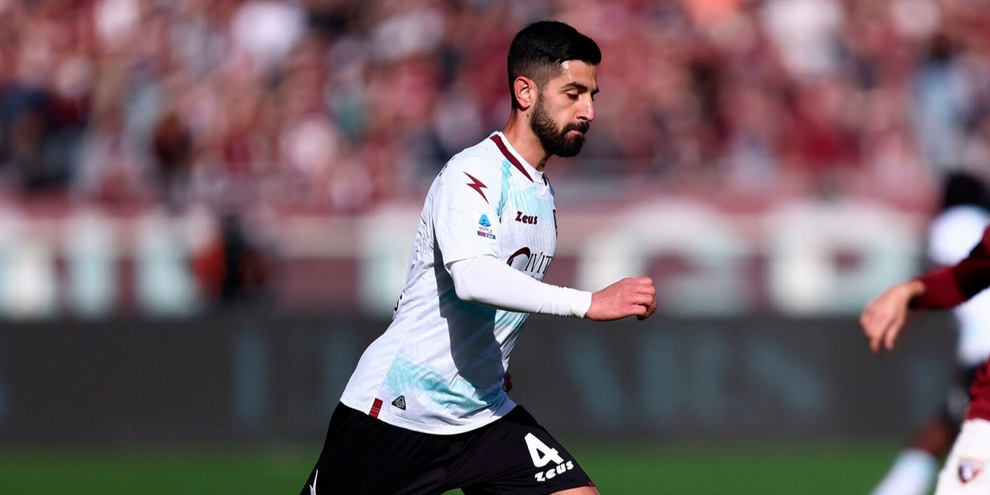 Serie A, pronostico Salernitana-Empoli: l'analisi del match