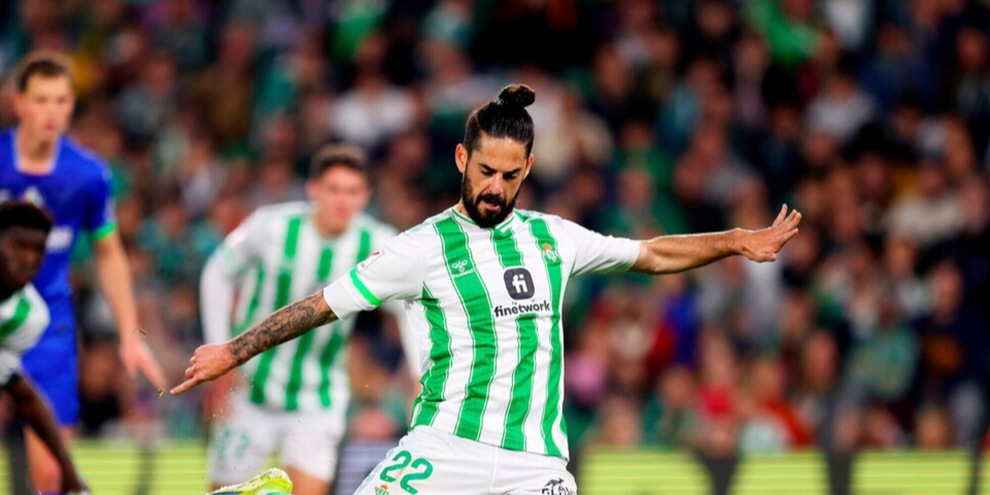 Pronostico Cadice-Betis, per le quote è... un enigma!