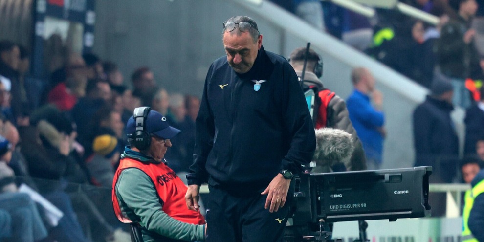 Pronostico Cagliari-Lazio, incrocio pericoloso tra Ranieri e Sarri