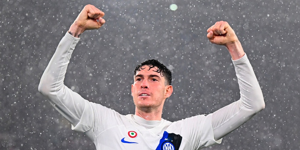"Champions, Inter in finale e un risultato diverso": Bastoni avverte l'Europa