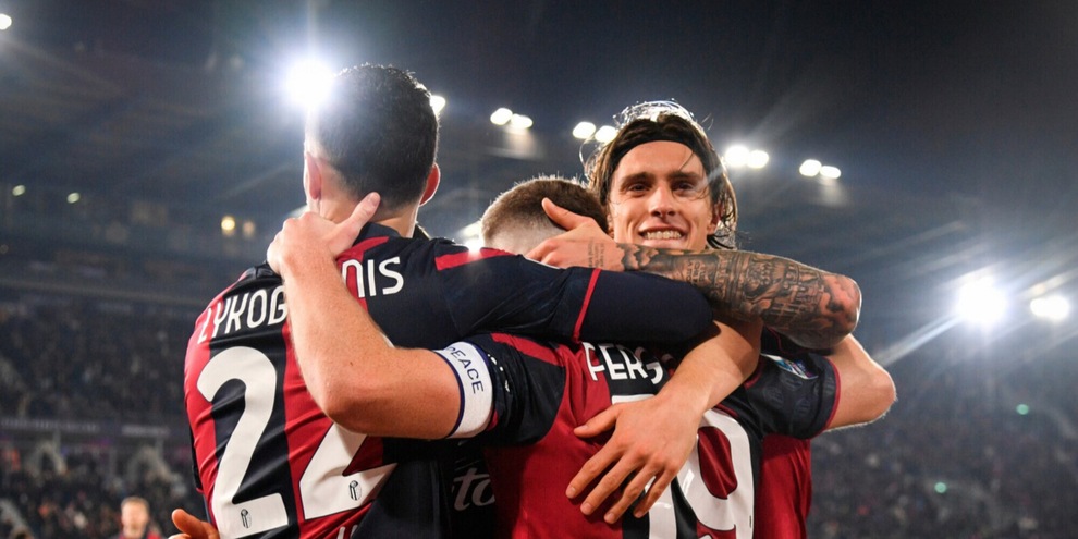 Pronostico Bologna-Lecce, l'analisi e le quote del match