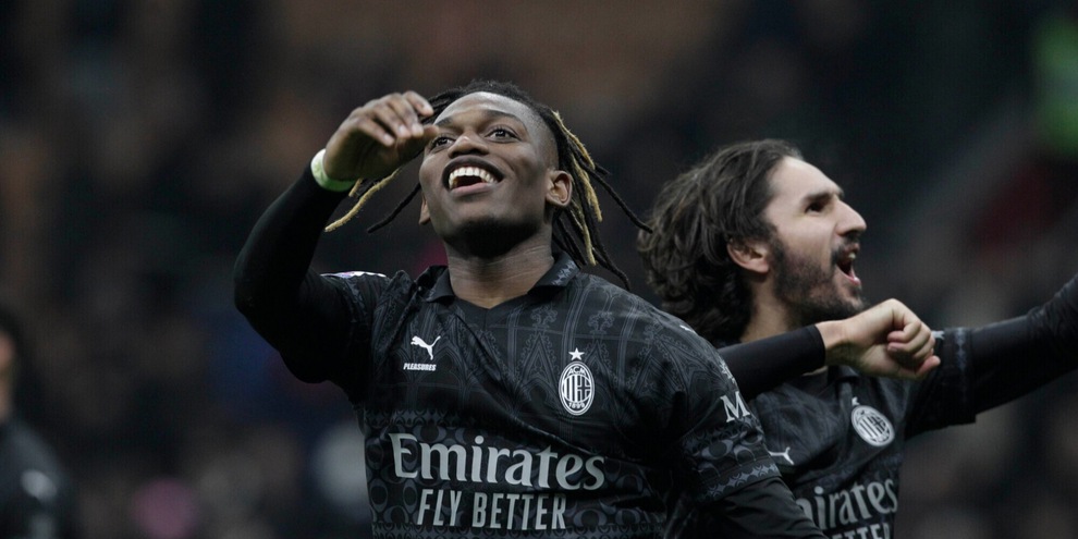 Pronostico Milan-Rennes, vince il Diavolo? Cosa dicono le quote