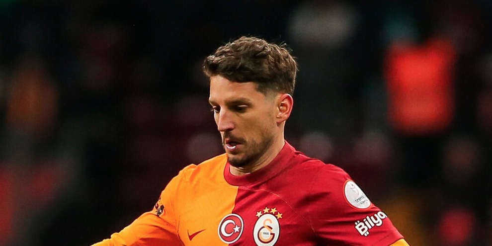 Pronostici Europa League, Galatasaray-Sparta Praga: l'analisi del match