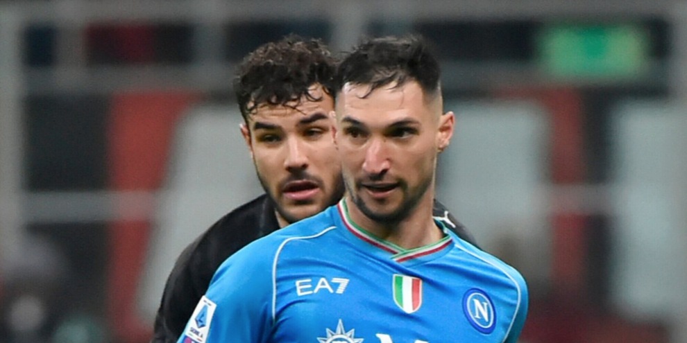 Serie A, pronostico Napoli-Genoa: l'analisi del match