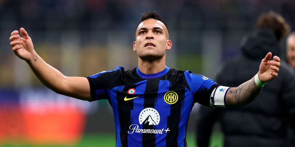 Diretta Inter-Salernitana ore 20.45: dove vederla in tv, in streaming e formazioni ufficiali