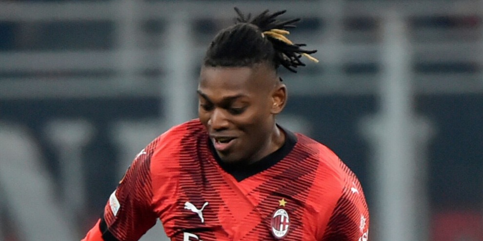 Monza-Milan, l'analisi e il pronostico del match