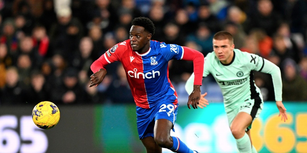Premier League, quote e pronostico di Everton-Crystal Palace