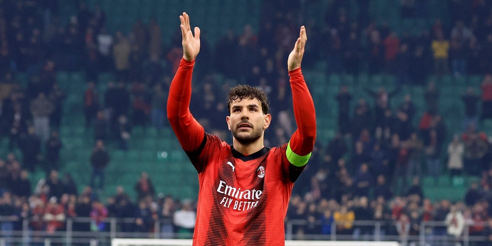 Diretta Monza-Milan ore 20:45: dove vederla in tv, in streaming e formazioni ufficiali