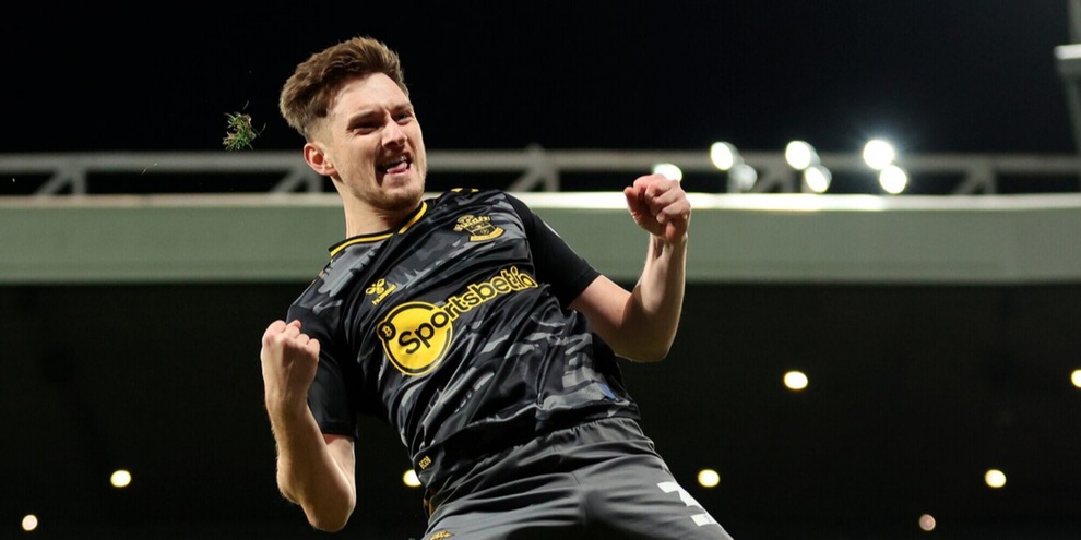 Southampton-Hull City, pronostico e quote del match