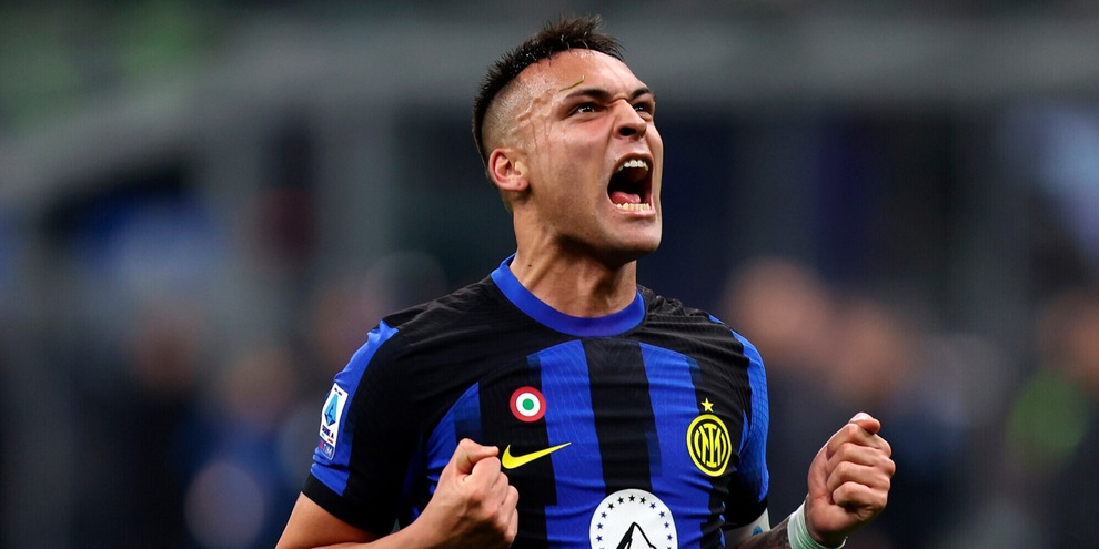 Diretta Inter-Atletico Madrid ore 21: dove vederla in tv, in streaming e formazioni ufficiali