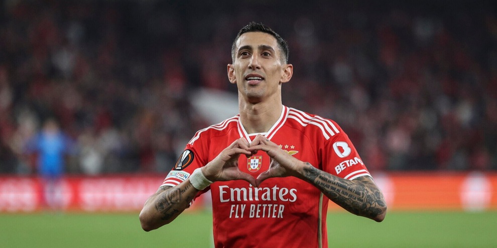 Pronostici Europa League, quote e statistiche di Tolosa-Benfica