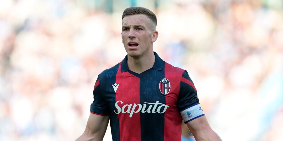 Serie A, Bologna-Verona: pronostico e quote dei bookmaker