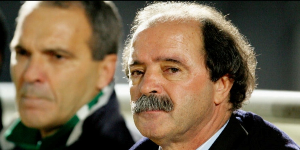 Artur Jorge, morto a 78 anni: guidò il Porto al trionfo in Coppa Campioni
