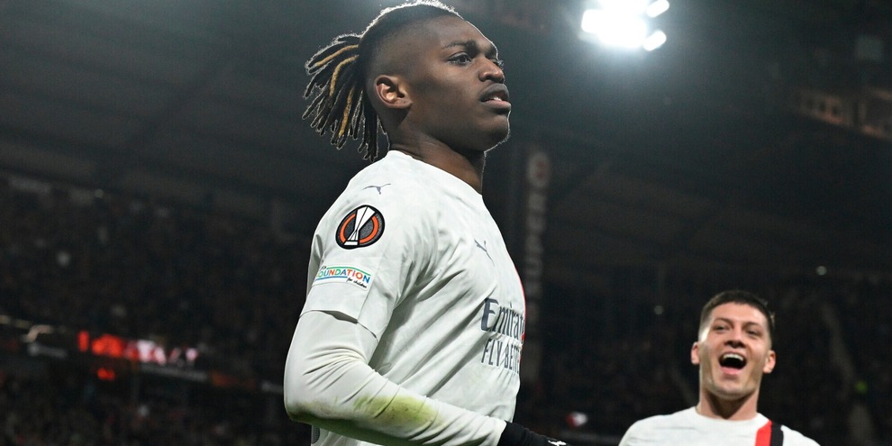 Milan ko contro il Rennes ma Pioli si qualifica per gli ottavi di finale