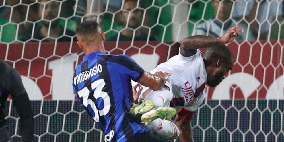 Pronostici Ligue 1, Metz-Lione: l'analisi del match