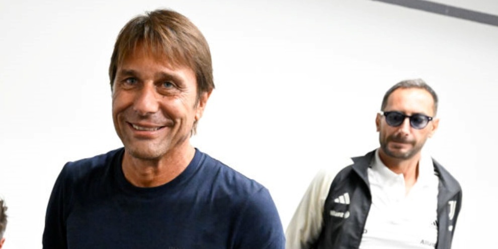 Iuliano e il futuro dell'amico Conte: "So che ha incontrato De Laurentiis"