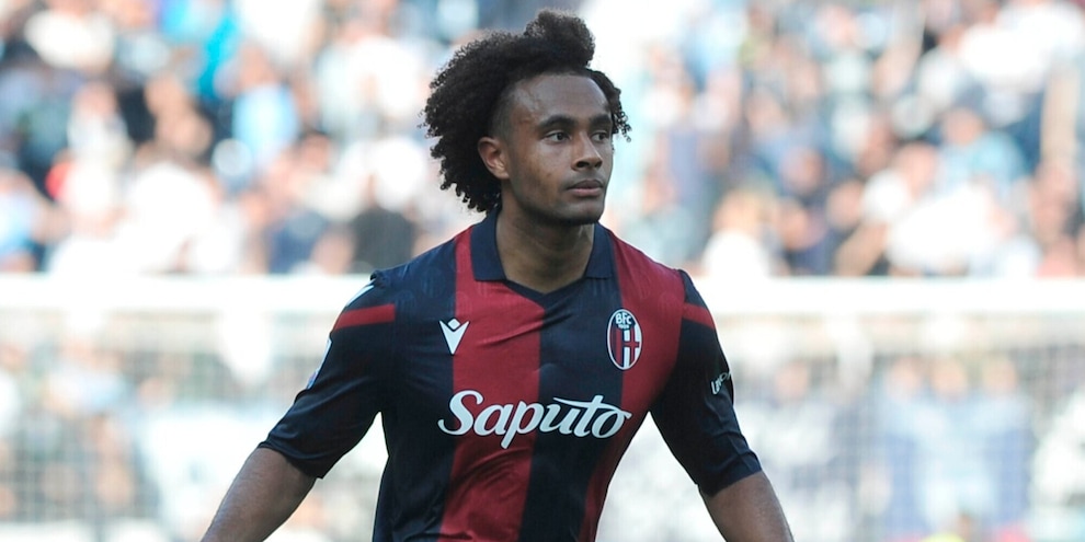 Diretta Bologna-Verona ore 20:45: dove vederla in tv, in streaming e formazioni ufficiali