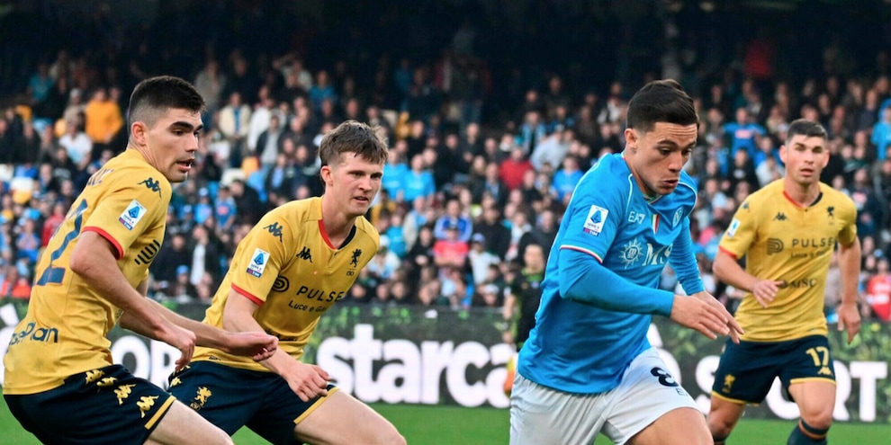 Pronostico Genoa-Udinese, l'analisi del match