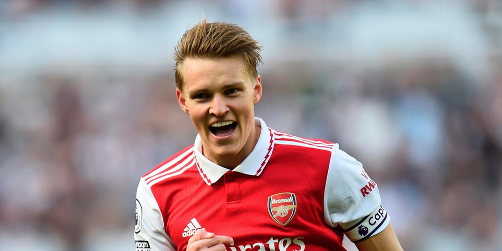 Pronostico Arsenal-Newcastle: le quote del big match di Premier League