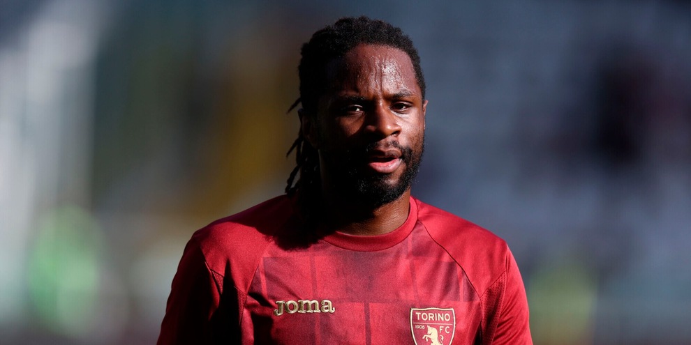 Juric perde Tameze, non ci sarà per Roma-Torino: le condizioni