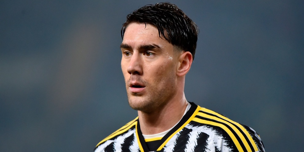 Diretta Juventus-Frosinone ore 12.30: dove vederla in tv, streaming e formazioni ufficiali