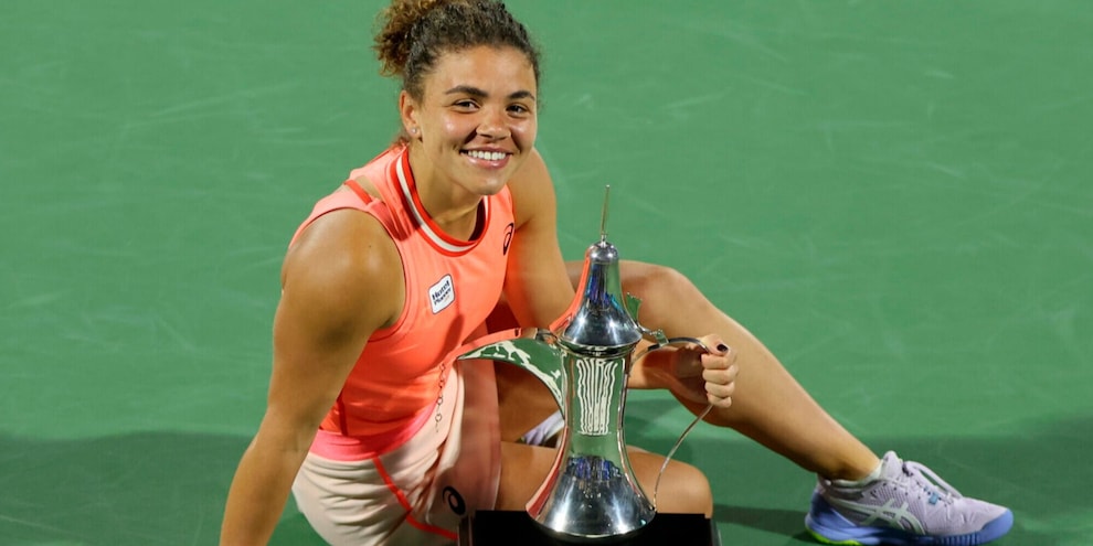 Paolini, questione di scuola: la strada del coach Furlan