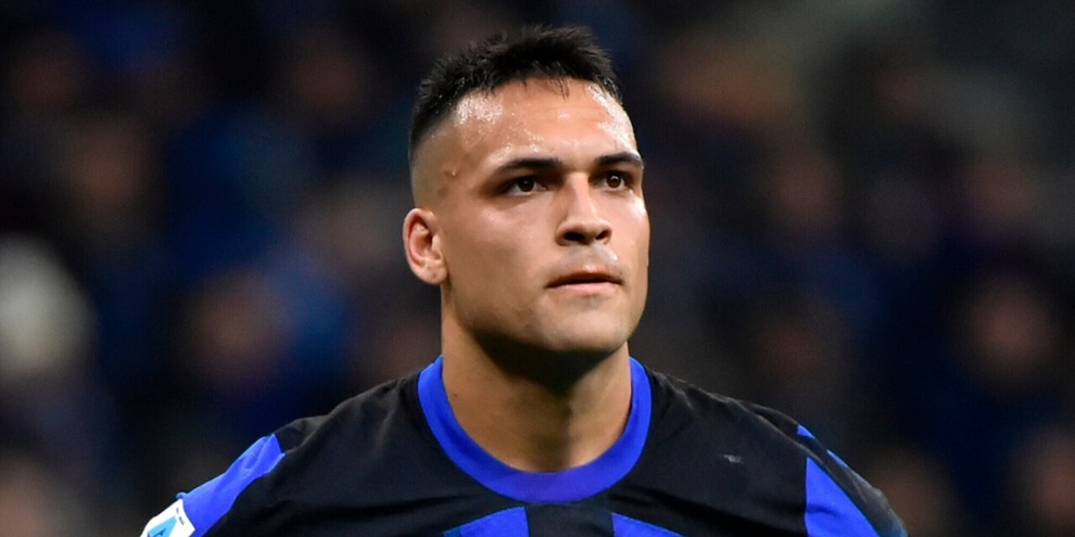 Diretta Lecce-Inter ore 18: dove vederla in tv, streaming e formazioni ufficiali