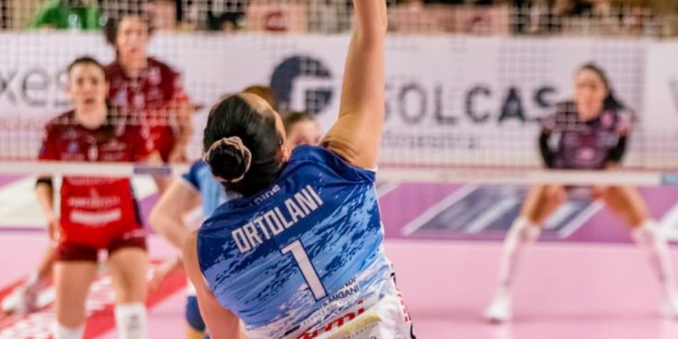 Pool Promozione: ko Perugia, Futura e Messina