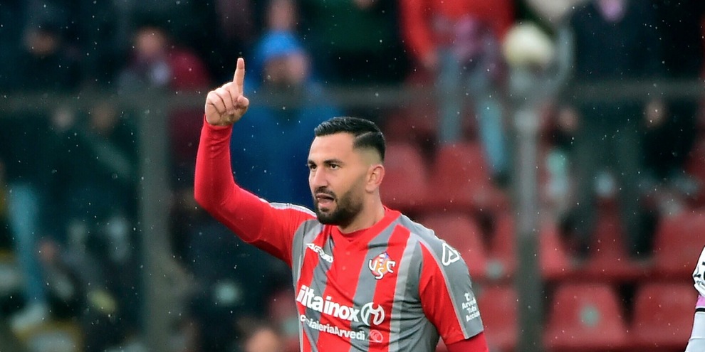 Serie B, pronostico Sampdoria-Cremonese: quote e statistiche