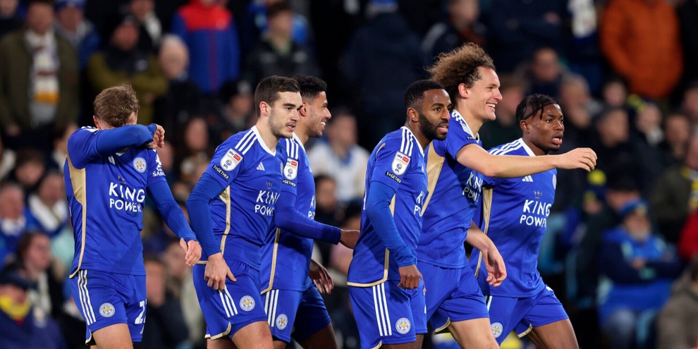 Ottavi di FA Cup, il pronostico di Bournemouth-Leicester