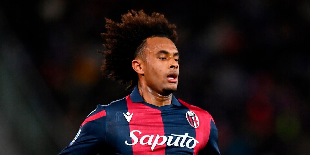 Milan-Zirkzee avanti tutta: al Bayern Maignan o Theo Hernandez