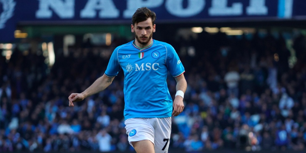 Diretta Sassuolo-Napoli ore 18: dove vederla in tv, in streaming e formazioni ufficiali