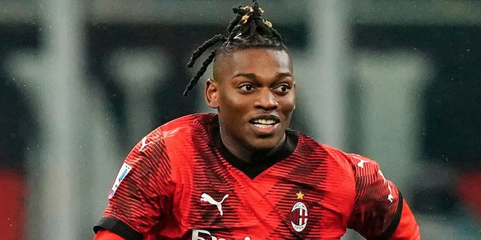 Pronostico Lazio-Milan, le quote sorridono ai rossoneri